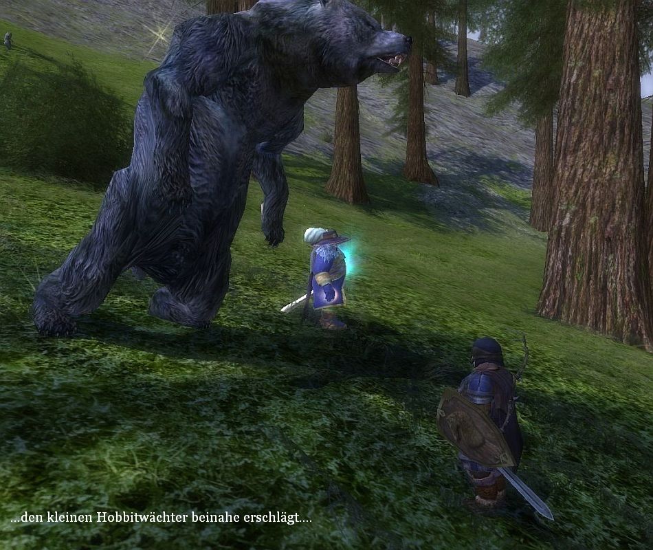 005_kleiner_hobbit_gegen_grossen_baer.jpg