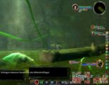 helchgam1.jpg